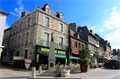Photo numero 47942808 du bien UBI478042682